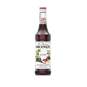 SUNTORY（サントリー） グレナデン シロップ 780ml : 焼酎屋ドラゴン