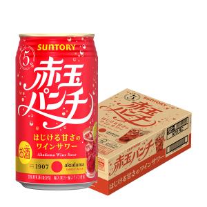 こだわり酒場のレモンサワーの素 優良配送 サントリー 40度 業務用