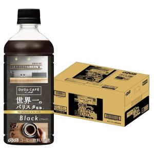 【入手困難】ハリボーの大型缶　プレミア品 23872.jpg