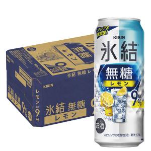 1.8Lペット×12本入り レモン 無糖 ジノン アサヒGINON 5 40％ ペットボトル 40度 レモン ジノン GINON 送料無料 アサヒ（asahi） その他