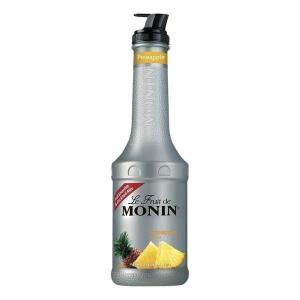 アサヒ（asahi） 送料無料 GINON ジノン レモン 40度 ペットボトル