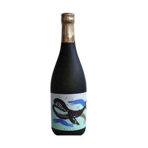 ウォッカ 和スピリッツ 玉泉堂酒造 美泉 ライスウォッカ 25度 720ml 