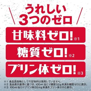 送料無料 宝 焼酎ハイボール キレの5% グレ...の詳細画像4