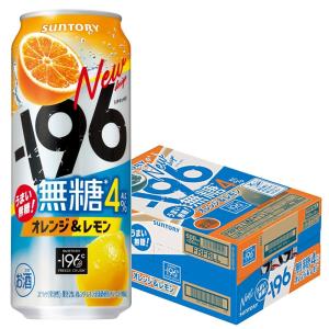 Lebruni＊未開封新品＊GUCC rush50ml1.6OZ Lebruni様専用＊未開封新品＊GUCC rush50ml1.6OZ Lebruni＊未開封新品