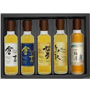 新品　アバフェルディ12年　2本セット Amazon.co.jp: 【Amazon.co.jp 限定】アバフェルディ12年