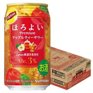 アサヒ（asahi） 7/10〜7/12限定P3％ 送料無料 GINON ジノン レモン 40