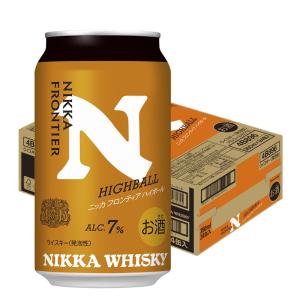 ニッカウヰスキー（NIKKA WHISKY） 数量限定 アサヒ ニッカ