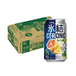 アサヒ（asahi） GINON ジノン レモン 40度 ペットボトル 1800ml 1.8L