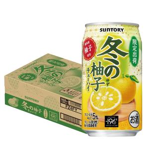 宇治森徳 送料無料 かおりちゃん 業務用ほうじ茶ティーパック （8g×100