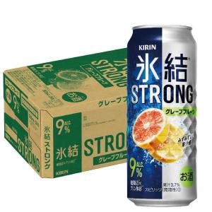 アサヒ（asahi） GINON ジノン レモン 40度 ペットボトル 1800ml 1.8L