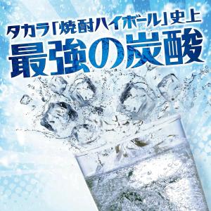 あすつく 送料無料 チューハイ 酎ハイ サワー...の詳細画像2