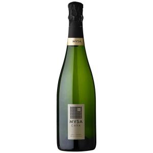 CHANDON 正規品 箱なし 送料無料 シャンドン ブリュット NV 750ml×6本