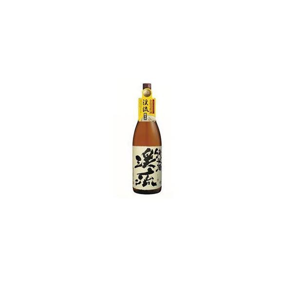 5/18〜20限定+3％ 送料無料 日本酒 遠藤酒造場 渓流 純米酒 1800ml 1.8L×6本