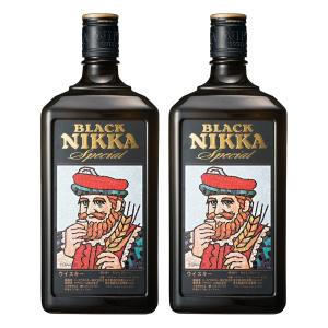 アサヒ（asahi） 入荷次第発送 洋酒 国産ウイスキー whisky ブラック