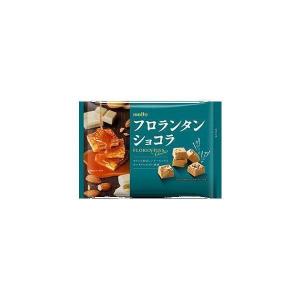 meito 名糖産業 フロランタンショコラ 131g×12袋