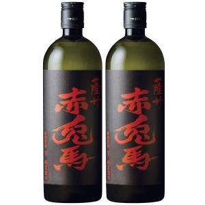 黒伊佐錦パック 芋焼酎 1800ml : くまの焼酎屋 - 通販 - Yahoo