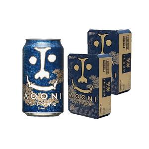 インドの青鬼 350ml×24缶 2ケース ビール プレモル アサヒ エビス 楽天市場】ビール インド の 青鬼 350ml 缶 24 本 ( 24 本 * 1