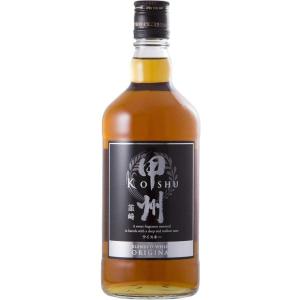 サマローリ ブレイヴァル 1994 (サマローリ) 43度 700ml : お酒のちゃ