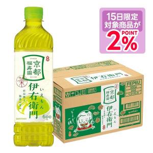 アサヒ（asahi） GINON ジノン レモン 40度 ペットボトル 1800ml 1.8L