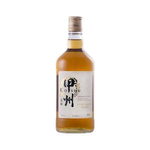 2026年3月17日新発売 グレーンウイスキー whisky サントリー 知多 43度