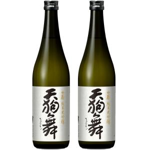天狗舞 山廃純米大吟醸 1800ml : 酒類ドットコム Yahoo!店 - 通販