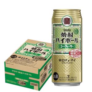 アサヒ（asahi） GINON ジノン レモン 40度 ペットボトル 1800ml 1.8L