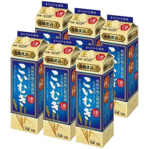 濃いめのレモンサワーの素 1.8L 1800ml 6本 1ケース ペット 業務用