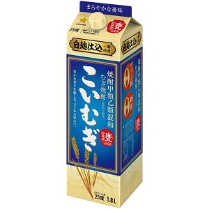 スーパードライ 5/15限定P4% あすつく ビール 送料無料 アサヒ 350ml×2