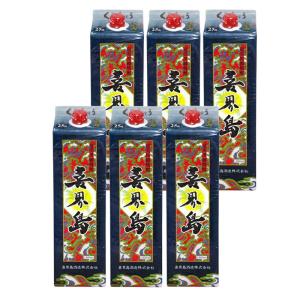 カーサミーゴス レポサド 40度 700ml 箱なし テキーラ スピリッツ