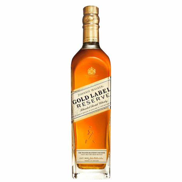 11/19限定P2% ディアジオ ジャパン DIAGEO スコッチウイスキー ジョニーウォーカー ゴ...