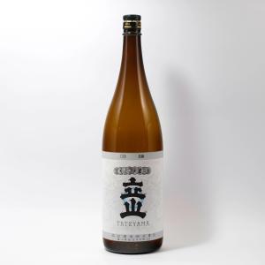 明利酒類 ［焼酎］送料無料※47度 まむし漬用焼酎 1．8L 1本