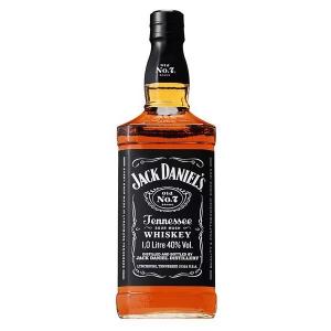 Jack Daniel's 1000ml ジャックダニエルレプリカボトル Jack Daniel´s 1000ml ジャックダニエルレプリカボトル