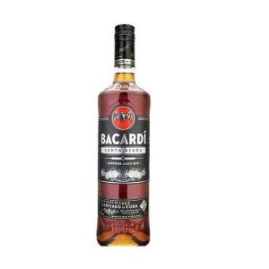 クエルボ 1800 アネホ 40度 750ml 1本 : リカーBOSS - 通販 - Yahoo