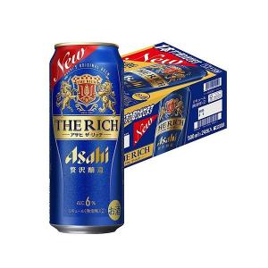 アサヒ（asahi） あすつく 送料無料 ザ・ビタリスト 350ml×1ケース/24