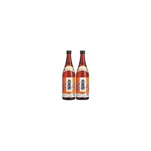 5/5限定全品+5％  富山 五箇山の地酒 三笑楽 上撰 720ml