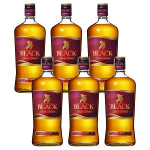 ニッカニューブレンド 丸びんNikka The Blend : 酒・食品・雑貨の