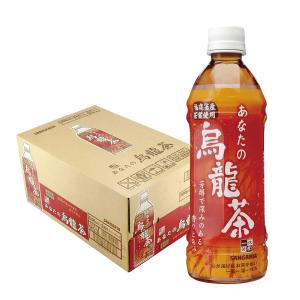 アサヒ（asahi） 送料無料 GINON ジノン レモン 40度 ペットボトル