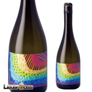 鳴門鯛純米吟醸　LED(レッド) 720ml 1本 純米吟醸 日本酒 徳島