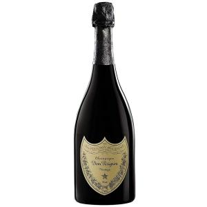 5/18〜20限定+3％ ワイン 【並行品】【箱なし】 ドン・ペリニヨン 白 2012 750ml ...