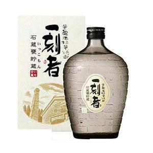 送料無料 森伊蔵酒造 森伊蔵 芋焼酎 25度 720ml×2本 : リカーBOSS
