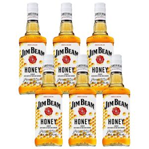 SUNTORY（サントリー） ジムビーム 2700ml （2.7L）1本 : リカーBOSS