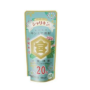 麦焼酎いいちこ紙パック20度1800ml6本入り いいちこ20° 麦 20度 900ml紙パック 1ケース（6本入）三和