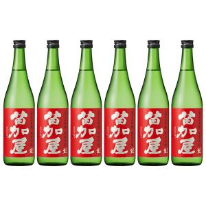 クール便で発送致します 送料無料 富山県 若鶴酒造 富山山田錦 純米吟醸 生 720ml×6本 熨斗・ご贈答品の対応可