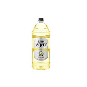 アサヒ（asahi） 【入荷次第発送】 甲類焼酎 業務用焼酎 酎五郎 20度