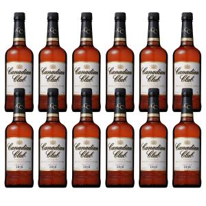 2026年2月】ブッカーズのおすすめ人気ランキング - Yahoo!ショッピング