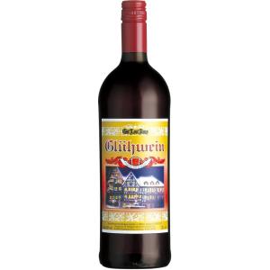 送料無料 ストーンズ ジンジャーワイン 700ml(正規輸入品) （北海道
