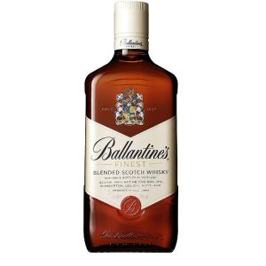 カナディアンクラブ ウイスキー 40度 700ml 正規品 : 焼酎屋ドラゴン