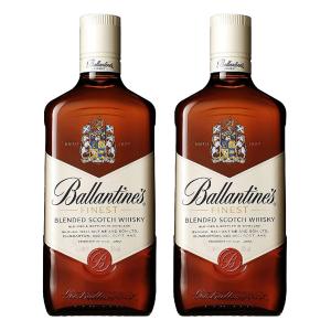 サントリー テキーラ トレスジェネレーション アネホ 40度 750ml×2本