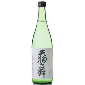 送料無料 日本酒 車多酒造 天狗舞 純米大吟醸50 720ml×2本