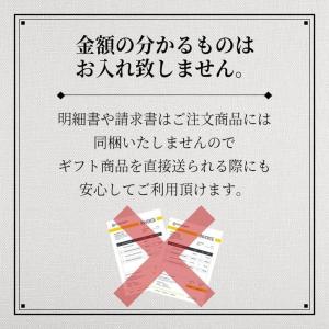送料無料 キリン 一番搾りプレミアム K-PI...の詳細画像4